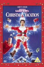 Watch National Lampoon's Christmas Vacation Viooz