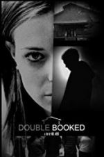Watch Double Booked Viooz
