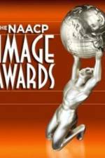 Watch 22nd NAACP Image Awards Viooz