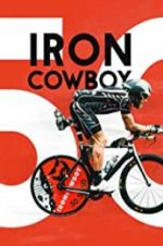 Watch Iron Cowboy: The Story of the 50.50.50 Viooz