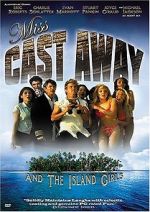 Watch Silly Movie 2/aka Miss Castaway & Island Girls Viooz