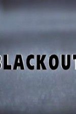 Watch Blackout Viooz