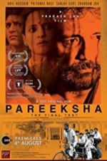 Watch Pareeksha Viooz