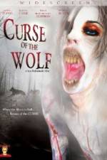 Watch Curse of the Wolf Viooz