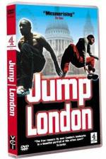 Watch Jump London Viooz
