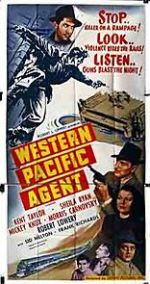 Watch Western Pacific Agent Viooz