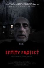 Watch Entity Project Viooz