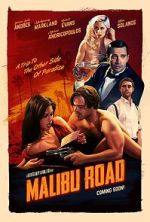 Watch Malibu Road Viooz