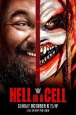 Watch WWE Hell in a Cell Viooz