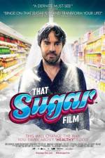 Watch That Sugar Film Viooz