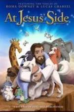 Watch At Jesus' Side Viooz