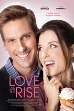 Watch Love on the Rise Viooz