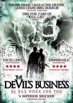 Watch The Devil\'s Business Viooz