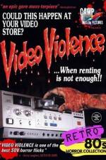 Watch Video Violence 2 Viooz