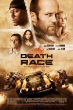 Watch Death Race (2008) Viooz