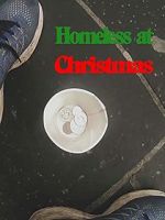 Watch Homeless at Christmas Viooz
