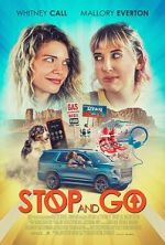 Watch Stop and Go Viooz