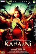Watch Kahaani Viooz