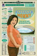Watch Instant Mommy Viooz