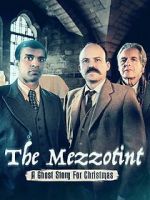 Watch The Mezzotint Viooz
