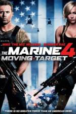 Watch The Marine 4: Moving Target Viooz