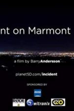 Watch Incident on Marmont Avenue Viooz
