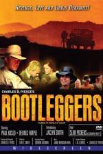 Watch Bootleggers Viooz