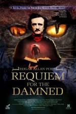 Watch Requiem for the Damned Viooz