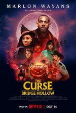 Watch The Curse of Bridge Hollow Viooz