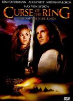 Watch Curse of the Ring Viooz