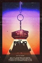 Watch The Relic (Short 2020) Viooz