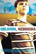 Watch Oblivion Nebraska Viooz