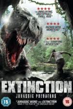 Watch Extinction Viooz