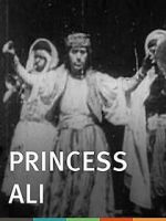 Watch Princess Ali Viooz