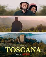 Watch Toscana Viooz