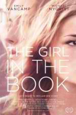 Watch The Girl in the Book Viooz