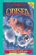 Watch Adventures in Odyssey Shadow of a Doubt Viooz