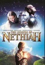 Watch The Legends of Nethiah Viooz