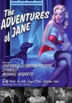 Watch The Adventures of Jane Viooz