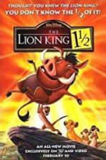 Watch The Lion King 3: Hakuna Matata Viooz