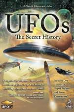Watch UFOs The Secret History 2 Viooz
