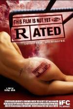 Watch This Film Is Not Yet Rated Viooz