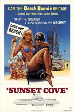 Watch Sunset Cove Viooz