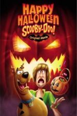 Watch Happy Halloween, Scooby-Doo! Viooz