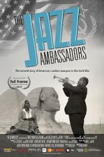 Watch The Jazz Ambassadors Viooz