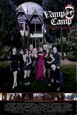 Watch Vampire Camp Viooz