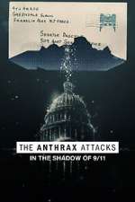 Watch The Anthrax Attacks Viooz