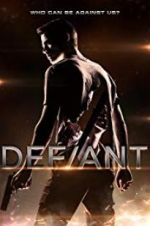 Watch Defiant Viooz