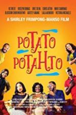 Watch Potato Potahto Viooz