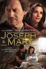 Watch Joseph and Mary Viooz
